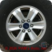Vehicle photo 6