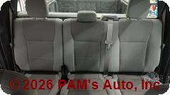 Vehicle photo 8