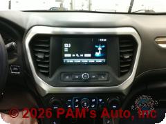Vehicle photo 10