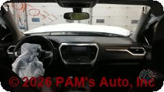 Vehicle photo 11