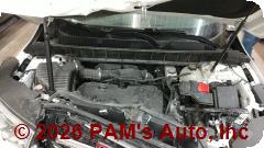 Vehicle photo 12