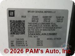 Vehicle photo 13
