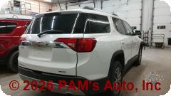 Vehicle photo 3