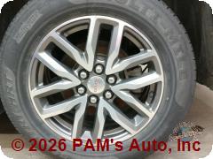 Vehicle photo 6