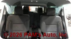 Vehicle photo 8