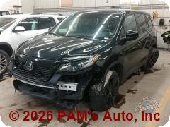 Vehicle photo 1