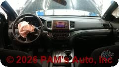 Vehicle photo 11