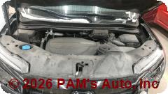 Vehicle photo 12