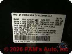 Vehicle photo 13