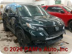 Vehicle photo 2