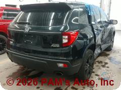 Vehicle photo 3
