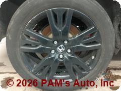 Vehicle photo 6