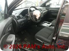 Vehicle photo 7