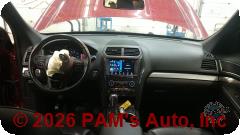 Vehicle photo 11