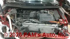 Vehicle photo 12