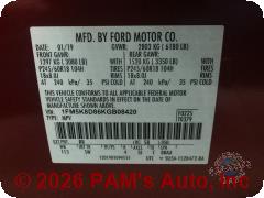 Vehicle photo 13