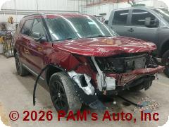 Vehicle photo 2