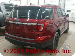 Vehicle photo 3