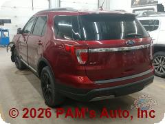 Vehicle photo 4