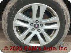 Vehicle photo 6
