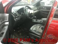 Vehicle photo 7