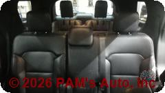 Vehicle photo 8