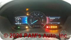 Vehicle photo 9