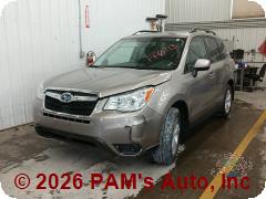 Vehicle photo 1