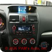 Vehicle photo 10