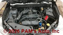 Vehicle photo 12