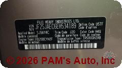 Vehicle photo 14