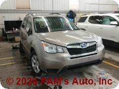 Vehicle photo 2