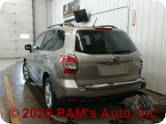 Vehicle photo 4