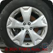 Vehicle photo 6