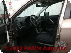 Vehicle photo 7