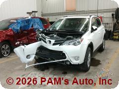 Vehicle photo 1