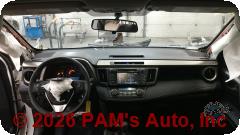 Vehicle photo 11