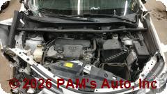 Vehicle photo 12