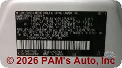 Vehicle photo 13
