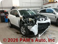 Vehicle photo 2