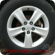 Vehicle photo 6