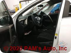 Vehicle photo 7