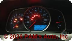 Vehicle photo 9