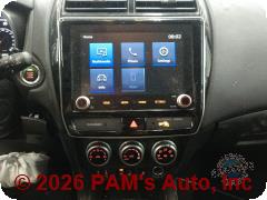 Vehicle photo 10