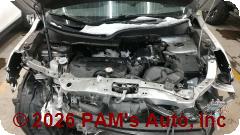 Vehicle photo 12