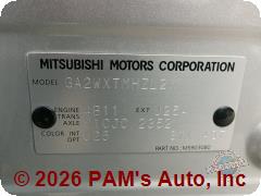 Vehicle photo 14