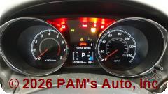 Vehicle photo 9