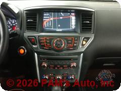Vehicle photo 10