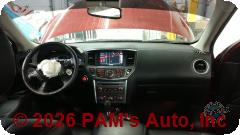 Vehicle photo 11
