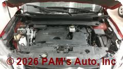 Vehicle photo 12